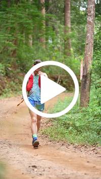 BIB:  <button type="button" onclick="openModal(26812049)" class="btn btn-primary btn-sm float-right" data-toggle="modal" data-target=".modal-high-quality">
                <i class="fa fa-download"></i> Download
                </button>